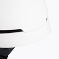 Damen-Skihelm ATOMIC Savor weiß AN500569 6