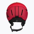 Herrenskihelm ATOMIC Revent + LF rot AN500563 3