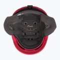 Herrenskihelm ATOMIC Revent + LF rot AN500563 5