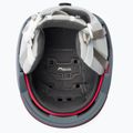 Herren Skihelm ATOMIC Revent + LF lila AN500563 5