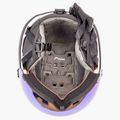Herren ATOMIC Savor Visor Stereo Skihelm Schwarz AN500571 5