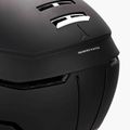 Herren ATOMIC Savor Visor Stereo Skihelm Schwarz AN500571 7