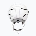Damen-Skihelm ATOMIC Savor Visor Stereo weiß AN500571 3