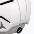 Damen-Skihelm ATOMIC Savor Visor Stereo weiß AN500571 7