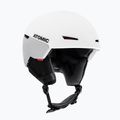 Damen-Skihelm ATOMIC Revent + LF weiß AN500563