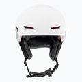 Damen-Skihelm ATOMIC Revent + LF weiß AN500563 2