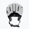 Damen-Skihelm ATOMIC Revent + LF weiß AN500563 3
