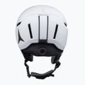 Skihelm Atomic Revent weiß AN5573 3