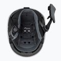 Skihelm Atomic Revent weiß AN5573 5