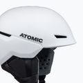Skihelm Atomic Revent weiß AN5573 6