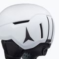 Skihelm Atomic Revent weiß AN5573 7
