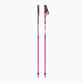 Skistöcke Kinder Atomic AMT rosa AJ5564 8