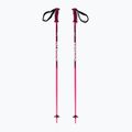 Skistöcke Kinder Atomic AMT rosa AJ5564