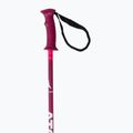 Skistöcke Kinder Atomic AMT rosa AJ5564 2