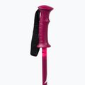 Skistöcke Kinder Atomic AMT rosa AJ5564 3