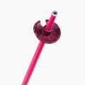 Skistöcke Kinder Atomic AMT rosa AJ5564 4