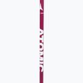 Skistöcke Kinder Atomic AMT rosa AJ5564 5