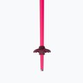 Skistöcke Kinder Atomic AMT rosa AJ5564 6