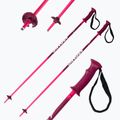 Skistöcke Kinder Atomic AMT rosa AJ5564 7