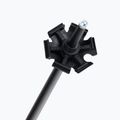 ATOMIC Skistöcke Amt schwarz AJ5005622 4