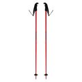 ATOMIC Amtsstangen rot AJ5005626