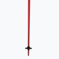 ATOMIC Amtsstangen rot AJ5005626 4