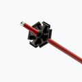 ATOMIC Amtsstangen rot AJ5005626 5