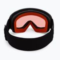 Skibrille Atomic Count S Photo black/blue photo AN516114 3