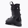 Skischuhe Damen ATOMIC Hawx Magna 75 W schwarz AE5023020 2