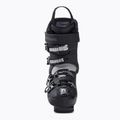 Skischuhe Damen ATOMIC Hawx Magna 75 W schwarz AE5023020 3