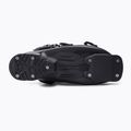 Skischuhe Damen ATOMIC Hawx Magna 75 W schwarz AE5023020 4