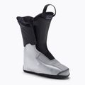 Skischuhe Damen ATOMIC Hawx Magna 75 W schwarz AE5023020 5