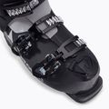 Skischuhe Damen ATOMIC Hawx Magna 75 W schwarz AE5023020 6