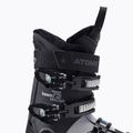 Skischuhe Damen ATOMIC Hawx Magna 75 W schwarz AE5023020 7