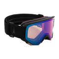 ATOMIC Savor Photo Skibrille schwarz AN5105994
