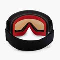 ATOMIC Savor Photo Skibrille schwarz AN5105994 3