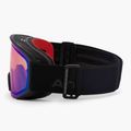 ATOMIC Savor Photo Skibrille schwarz AN5105994 4