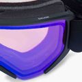 ATOMIC Savor Photo Skibrille schwarz AN5105994 5
