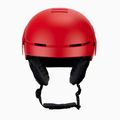 ATOMIC Count Jr Kinderskihelm rot AN500595 2