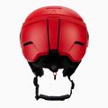 ATOMIC Count Jr Kinderskihelm rot AN500595 3