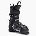 Herren Skischuhe ATOMIC Hawx Magna 80 schwarz AE5022880