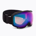 ATOMIC Count Photo Skibrille schwarz AN5106110