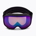 ATOMIC Count Photo Skibrille schwarz AN5106110 2