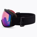 ATOMIC Count Photo Skibrille schwarz AN5106110 4