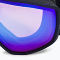 ATOMIC Count Photo Skibrille schwarz AN5106110 5