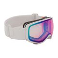 Damen Skibrille ATOMIC Graf S Foto AN5106116
