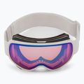 Damen Skibrille ATOMIC Graf S Foto AN5106116 2