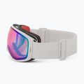 Damen Skibrille ATOMIC Graf S Foto AN5106116 3