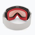 Damen Skibrille ATOMIC Graf S Foto AN5106116 4