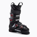 Herrenskischuhe ATOMIC Hawx Prime 90 schwarz AE5022460